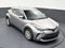 2020 Toyota C-HR LE