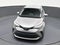 2020 Toyota C-HR LE