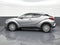 2020 Toyota C-HR LE