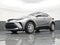 2020 Toyota C-HR LE