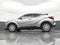 2020 Toyota C-HR LE