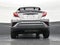 2020 Toyota C-HR LE