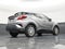 2020 Toyota C-HR LE