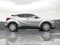 2020 Toyota C-HR LE
