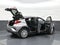 2020 Toyota C-HR LE