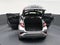 2020 Toyota C-HR LE