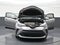 2020 Toyota C-HR LE