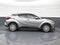 2020 Toyota C-HR LE