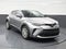 2020 Toyota C-HR LE