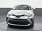 2020 Toyota C-HR LE