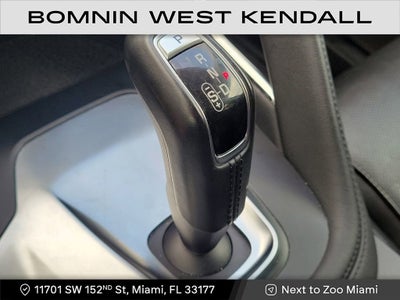 2020 Jaguar E-PACE Base