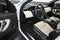 2020 Land Rover Discovery Sport S R-Dynamic