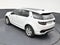 2020 Land Rover Discovery Sport S R-Dynamic