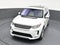 2020 Land Rover Discovery Sport S R-Dynamic