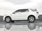 2020 Land Rover Discovery Sport S R-Dynamic