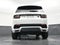 2020 Land Rover Discovery Sport S R-Dynamic