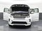 2020 Land Rover Discovery Sport S R-Dynamic
