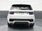 2020 Land Rover Discovery Sport S R-Dynamic