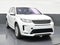 2020 Land Rover Discovery Sport S R-Dynamic