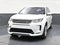 2020 Land Rover Discovery Sport S R-Dynamic