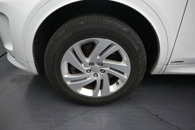 2020 Land Rover Discovery Sport S R-Dynamic