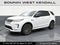 2020 Land Rover Discovery Sport S R-Dynamic