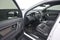 2020 Land Rover Discovery Sport S R-Dynamic
