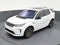 2020 Land Rover Discovery Sport S R-Dynamic