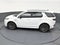 2020 Land Rover Discovery Sport S R-Dynamic