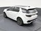 2020 Land Rover Discovery Sport S R-Dynamic