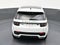 2020 Land Rover Discovery Sport S R-Dynamic