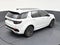 2020 Land Rover Discovery Sport S R-Dynamic
