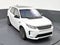 2020 Land Rover Discovery Sport S R-Dynamic