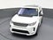 2020 Land Rover Discovery Sport S R-Dynamic