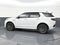 2020 Land Rover Discovery Sport S R-Dynamic