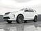 2020 Land Rover Discovery Sport S R-Dynamic