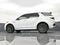 2020 Land Rover Discovery Sport S R-Dynamic