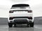 2020 Land Rover Discovery Sport S R-Dynamic