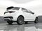 2020 Land Rover Discovery Sport S R-Dynamic