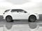 2020 Land Rover Discovery Sport S R-Dynamic