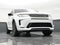 2020 Land Rover Discovery Sport S R-Dynamic