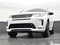 2020 Land Rover Discovery Sport S R-Dynamic