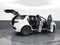 2020 Land Rover Discovery Sport S R-Dynamic