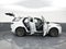 2020 Land Rover Discovery Sport S R-Dynamic