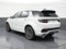 2020 Land Rover Discovery Sport S R-Dynamic