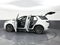 2020 Land Rover Discovery Sport S R-Dynamic