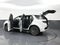 2020 Land Rover Discovery Sport S R-Dynamic