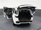 2020 Land Rover Discovery Sport S R-Dynamic
