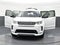 2020 Land Rover Discovery Sport S R-Dynamic