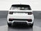 2020 Land Rover Discovery Sport S R-Dynamic